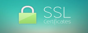 ssl sertifikası ne işe yarar