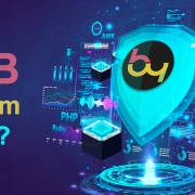 web tasarım nedir web tasarım nedir?