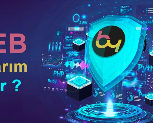 web tasarım nedir?