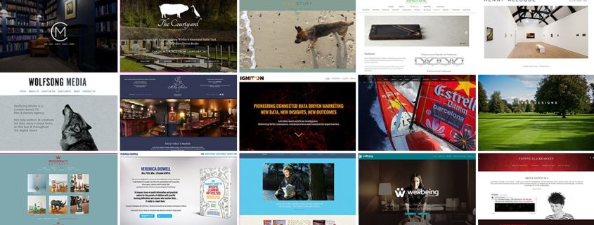 BALIKESİR Web Tasarım başlık3